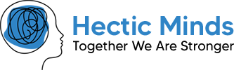 Hectic Minds